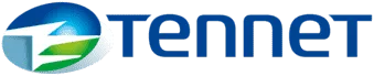 partner-logo